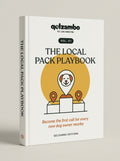 The Local Pack Playbook