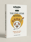 The Five-Star Kennel