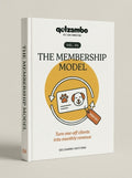 The Membership Model