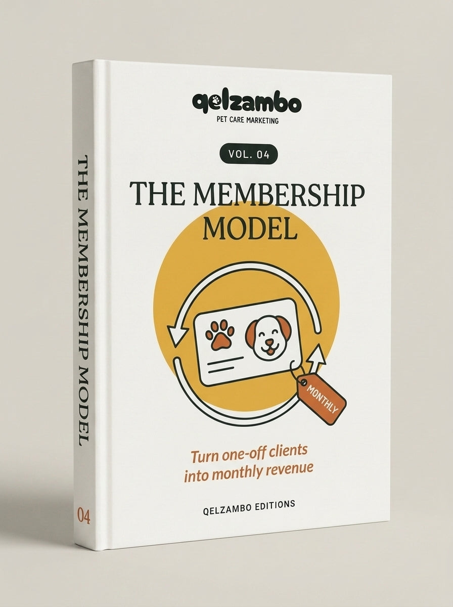 The Membership Model
